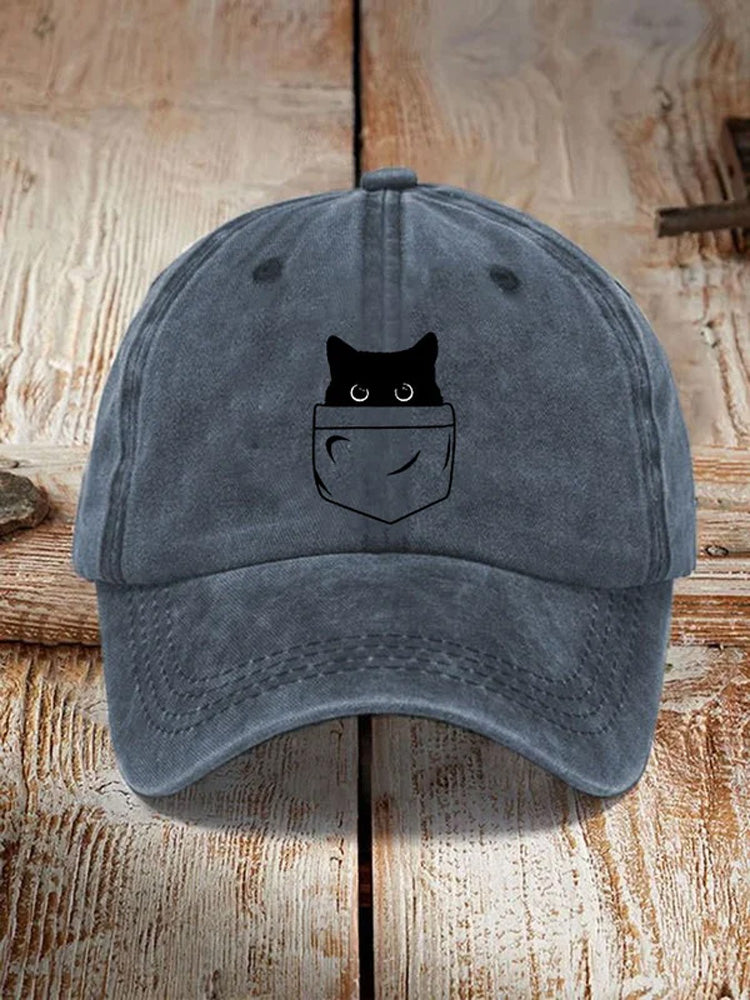 Prenda de diseño clásico