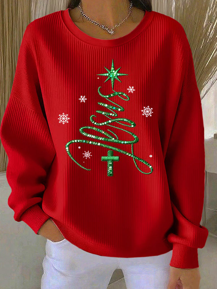 Camisa de diseño elegante