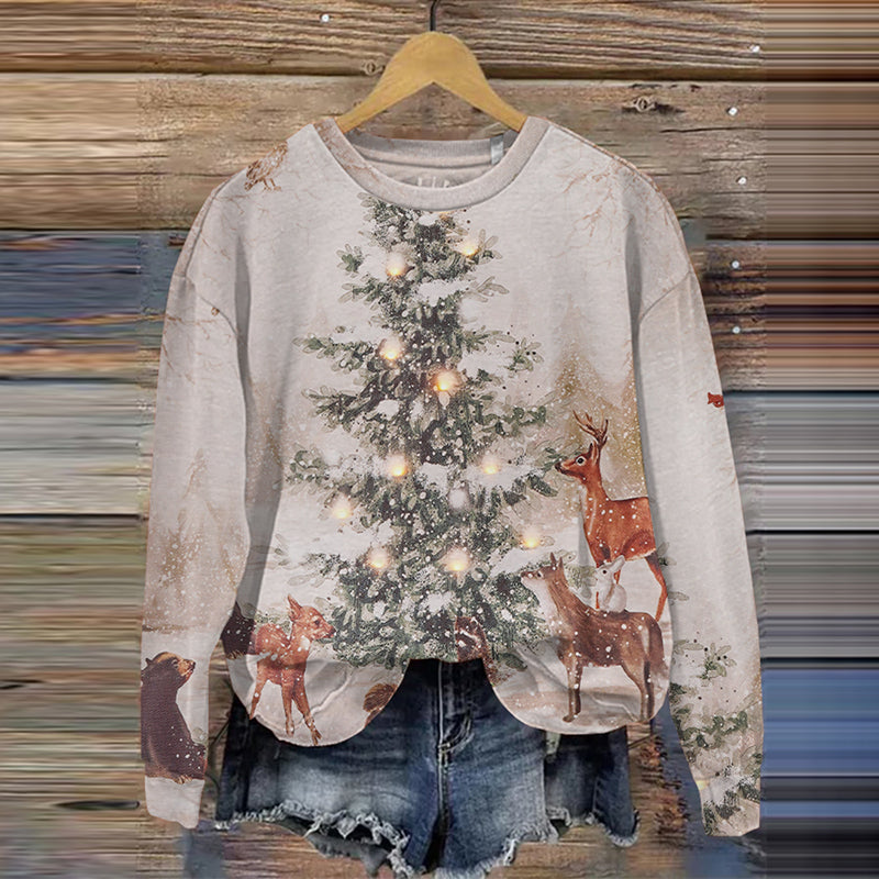 Camisa de diseño elegante