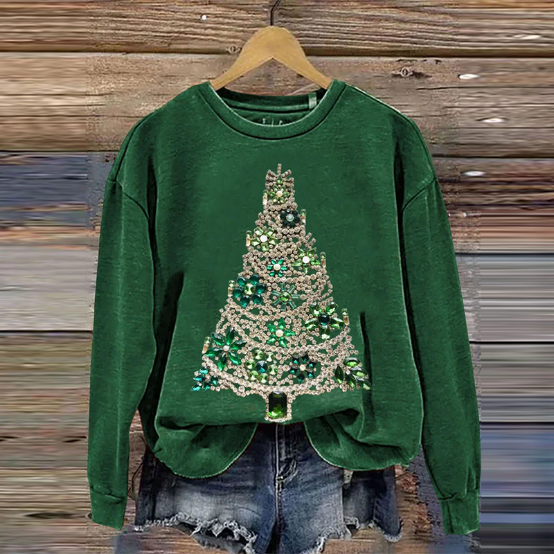 Camisa de diseño cuidado