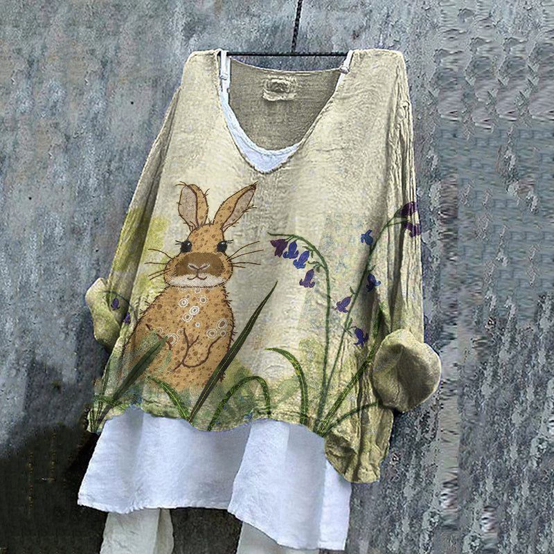 Camisa de diseño clásico