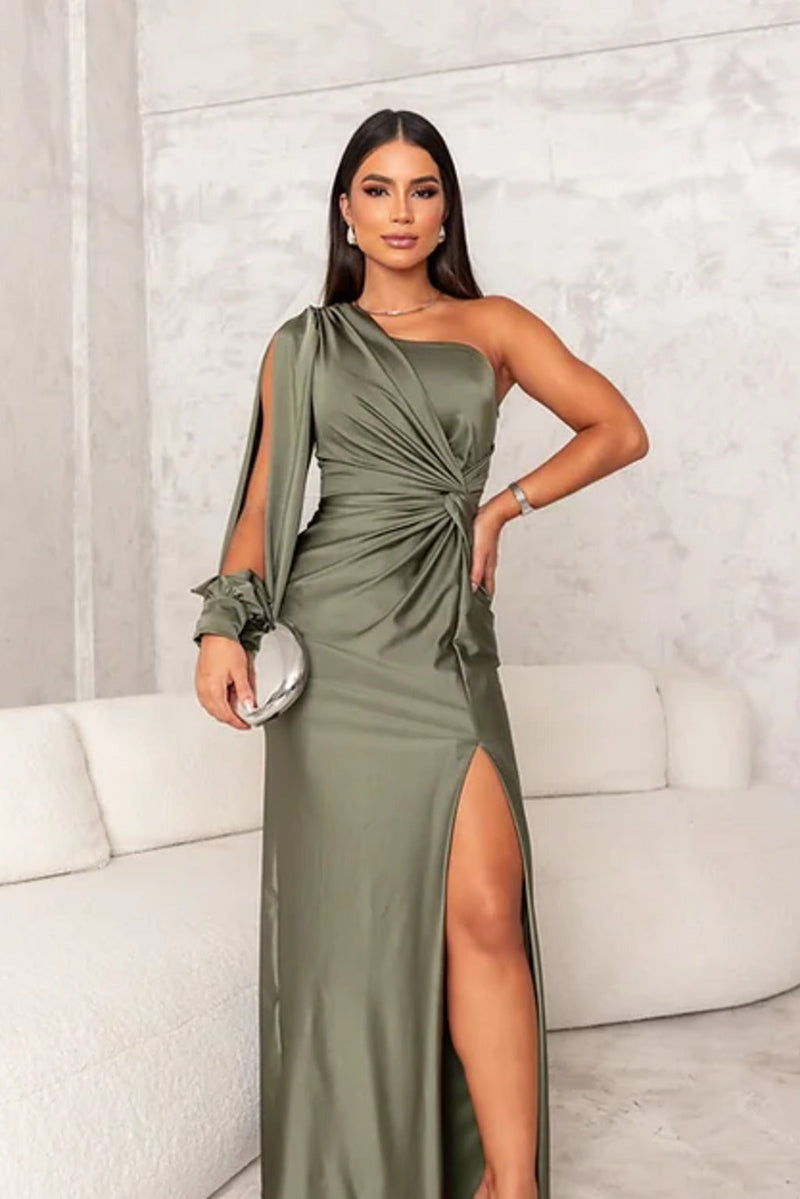 KL | Vestido casual y cómodo para el verano
