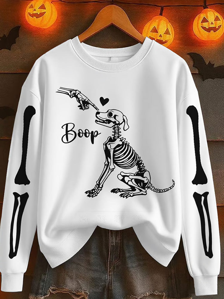 Camisa de diseño elegante