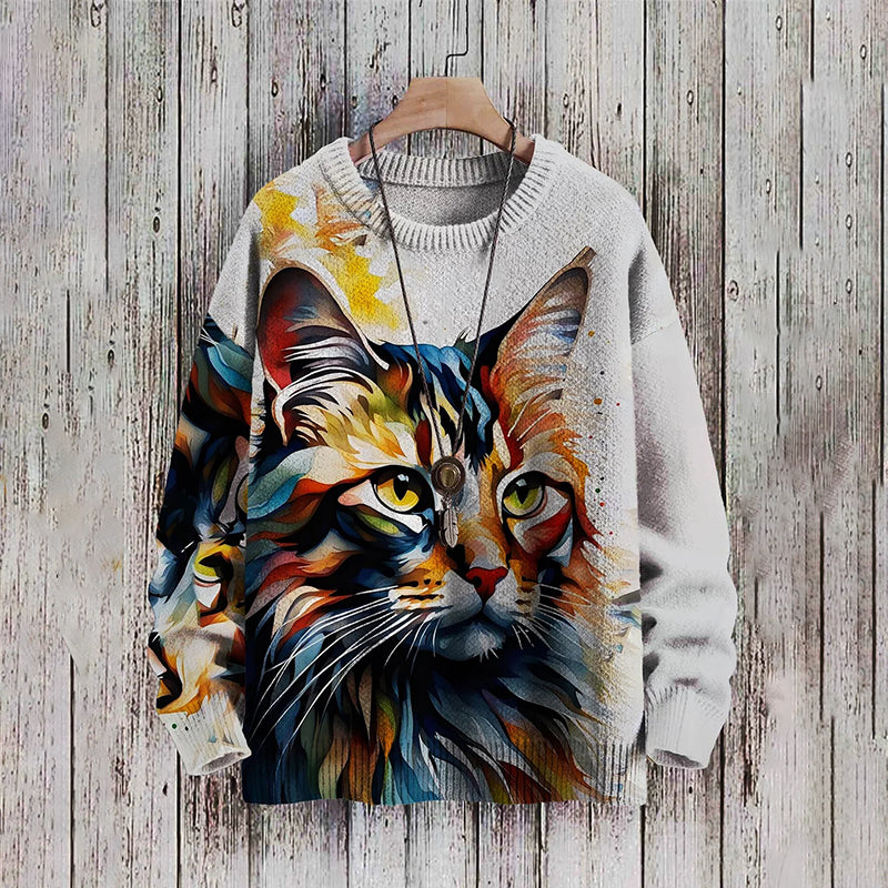 Jersey de diseño elegante