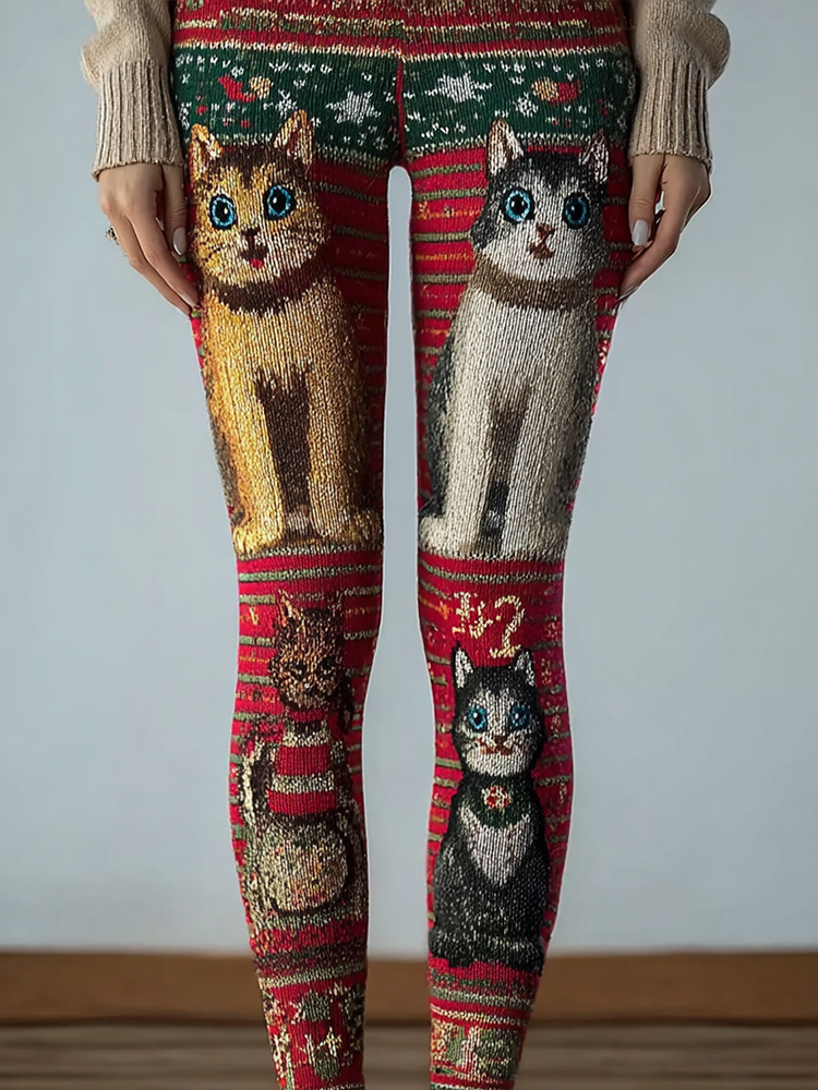 Prenda de diseño elegante