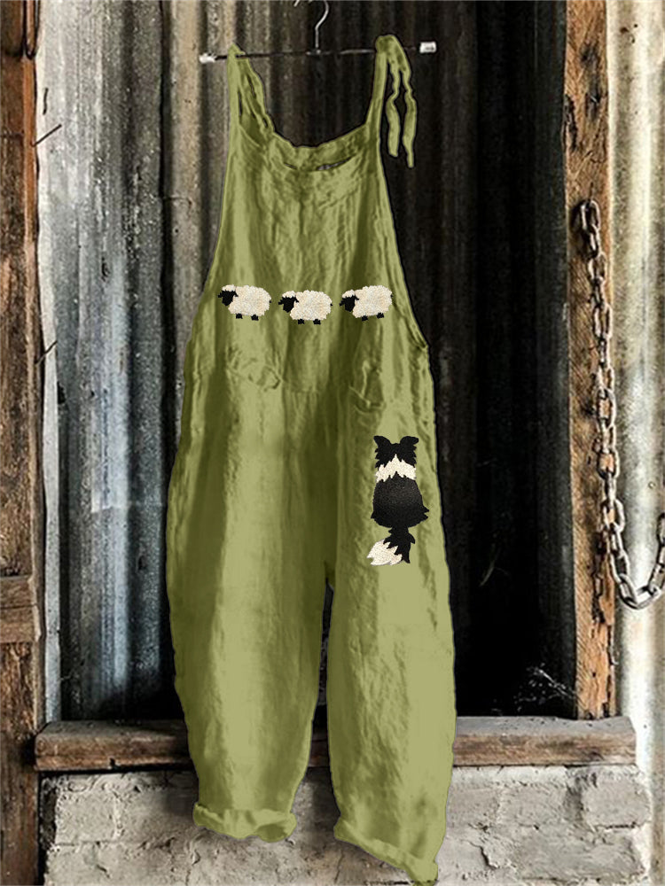 Prenda de estilo vintage atemporal