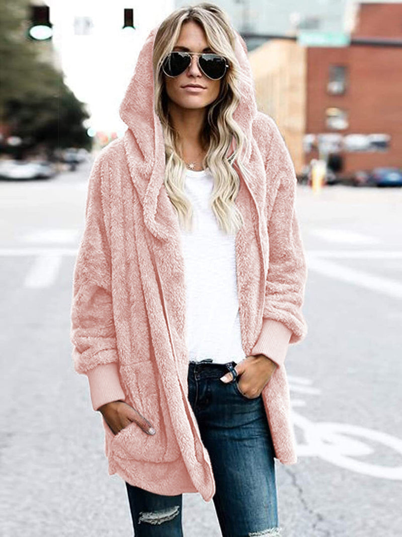 Chaqueta vintage clásico
