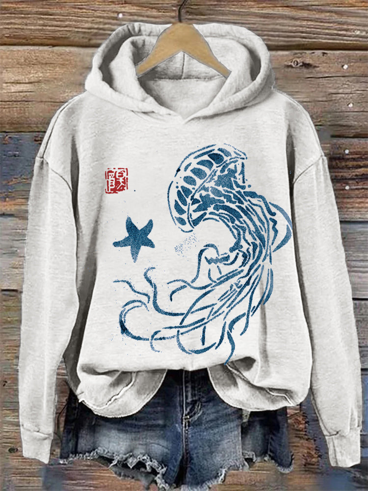 Prenda de diseño elegante
