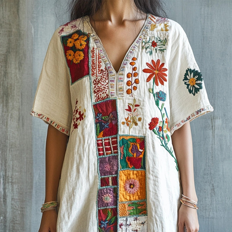 Camisa de diseño elegante