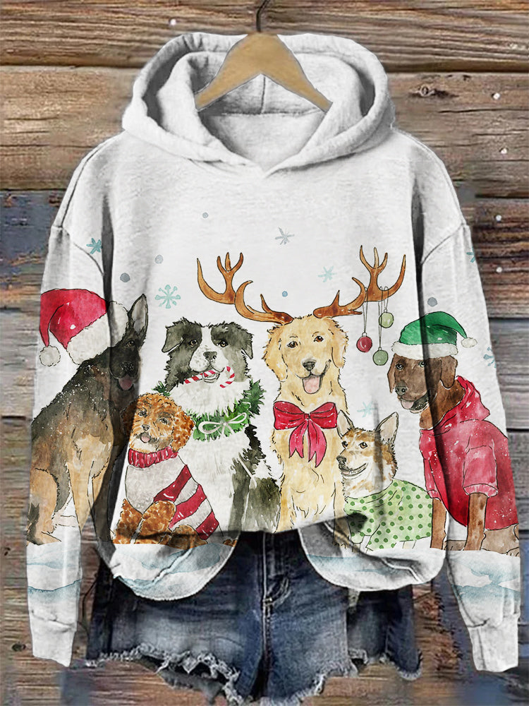 Camisa de diseño cuidado