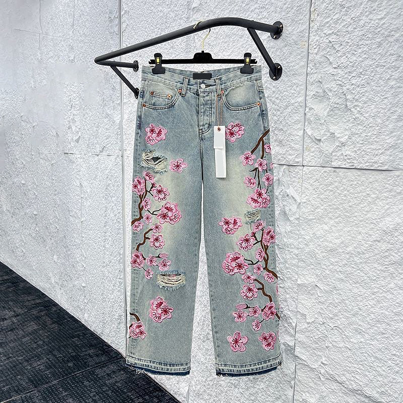 Prenda de inspiración vintage