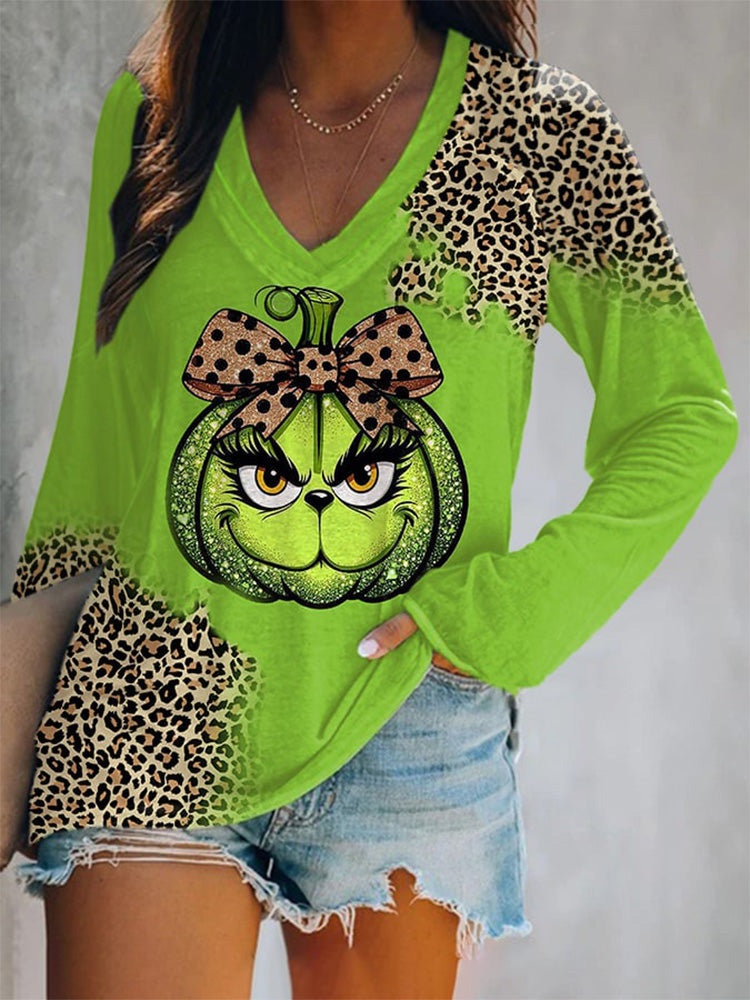 Camiseta de diseño elegante