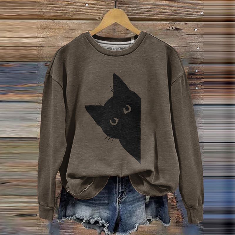 Camisa de diseño clásico
