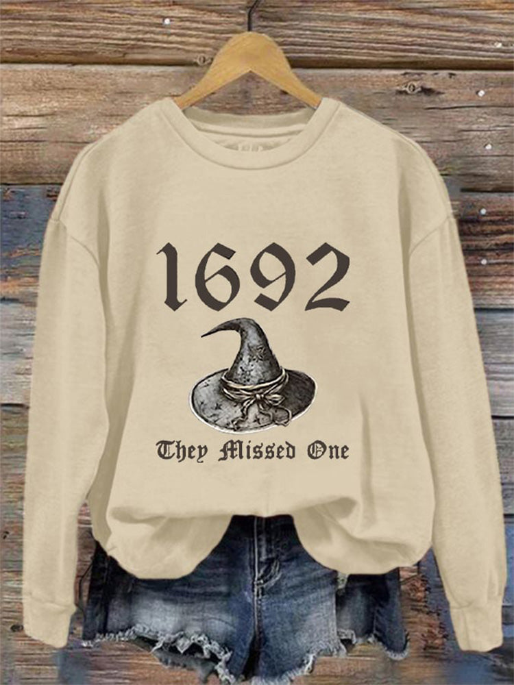 Camisa de diseño clásico