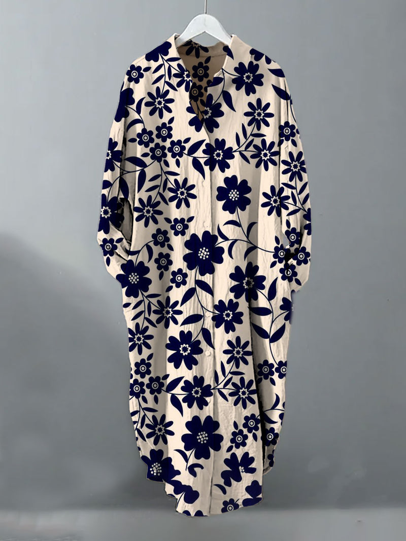Vestido de diseño elegante