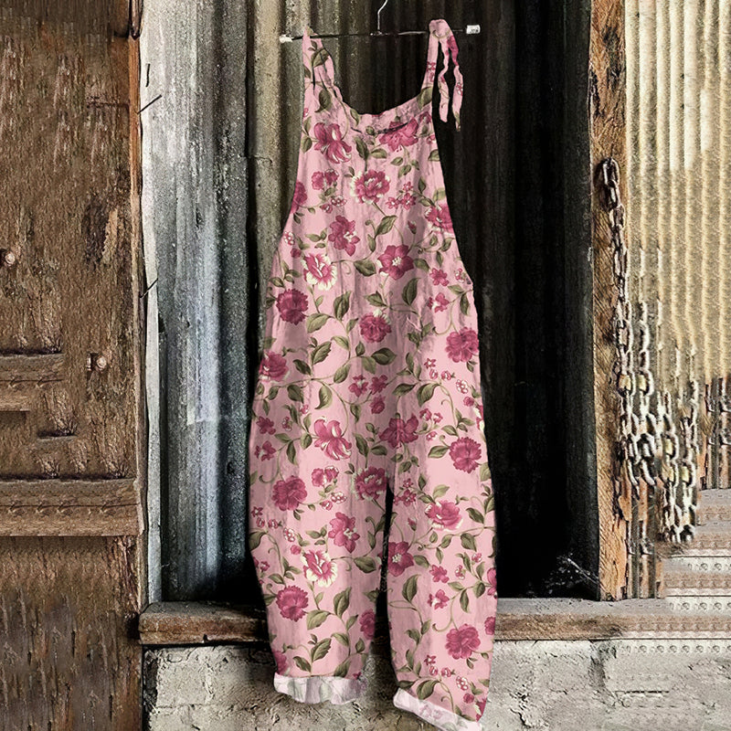 Prenda de diseño cuidado