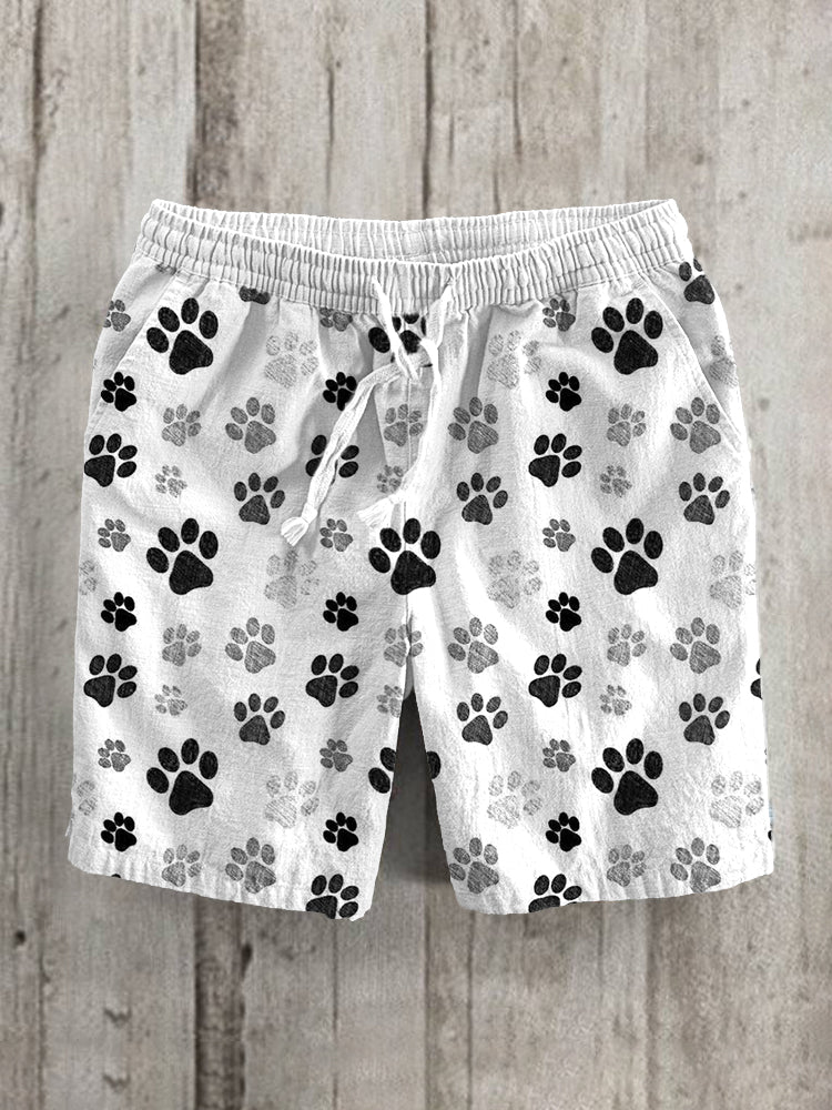 Prenda de estilo vintage atemporal