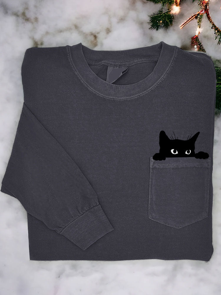 Camiseta de diseño elegante