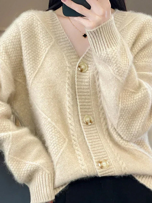 CM | Moderno y cómodo jersey general