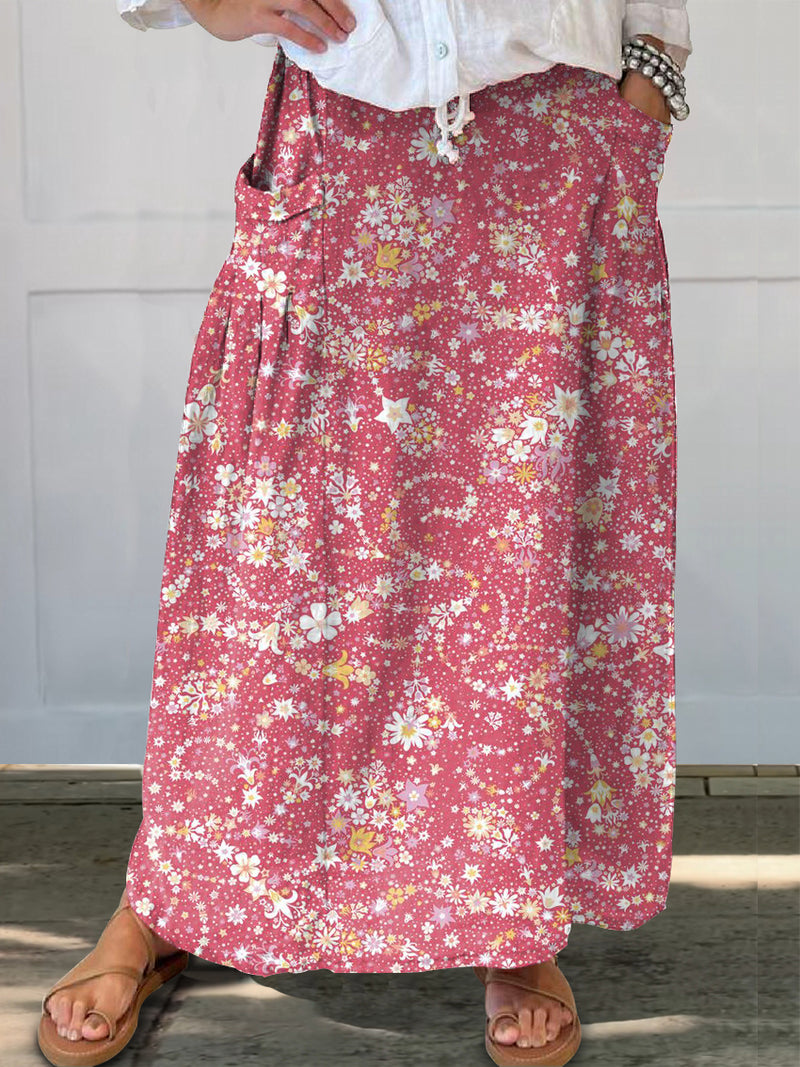 Prenda de diseño elegante