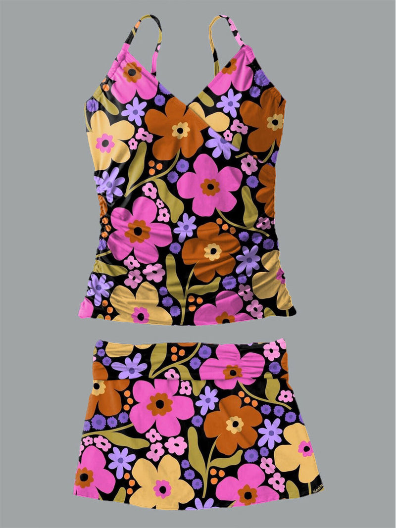 Prenda de diseño elegante