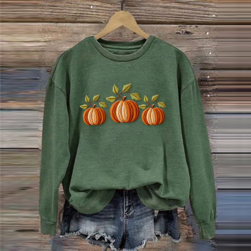Camisa de diseño cuidado