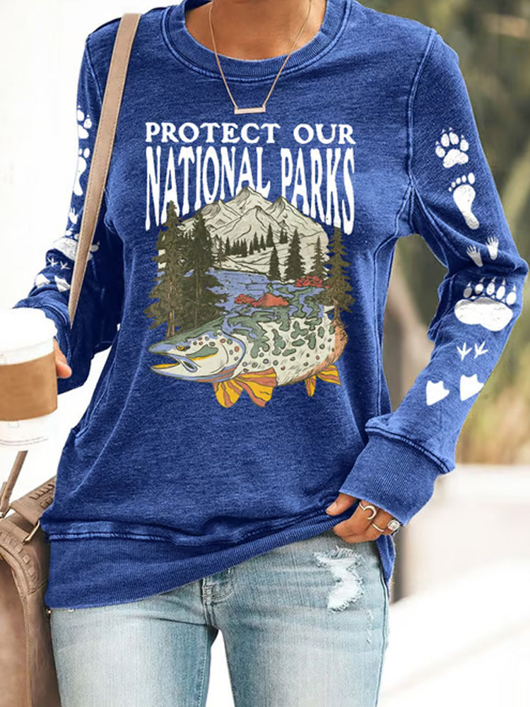 Camisa de diseño clásico