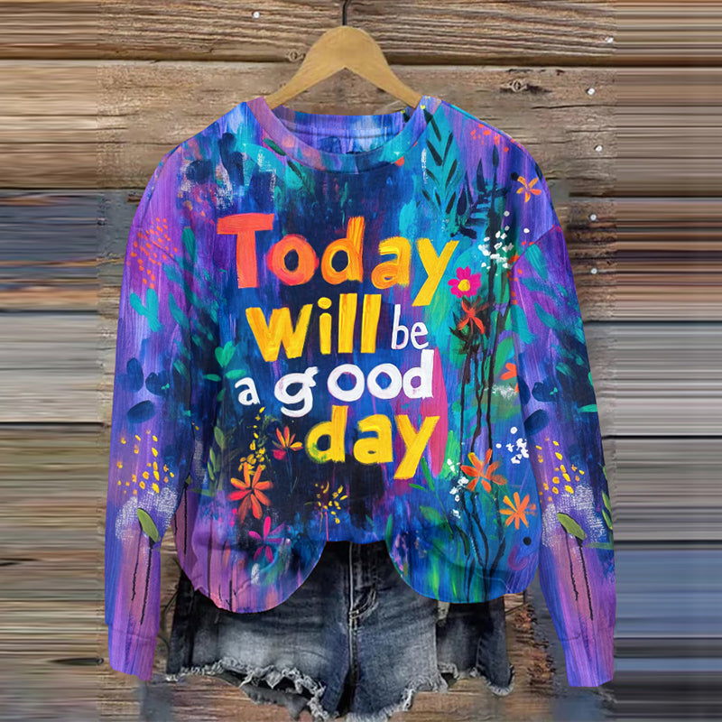 Camisa de inspiración vintage