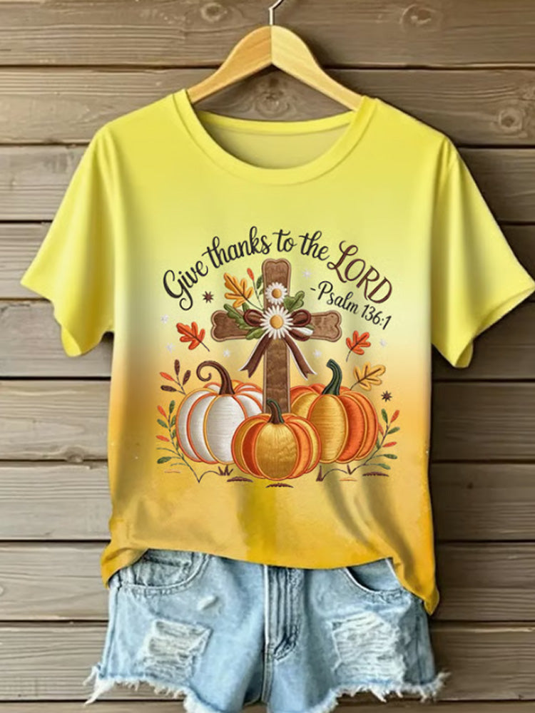 Camiseta de diseño clásico