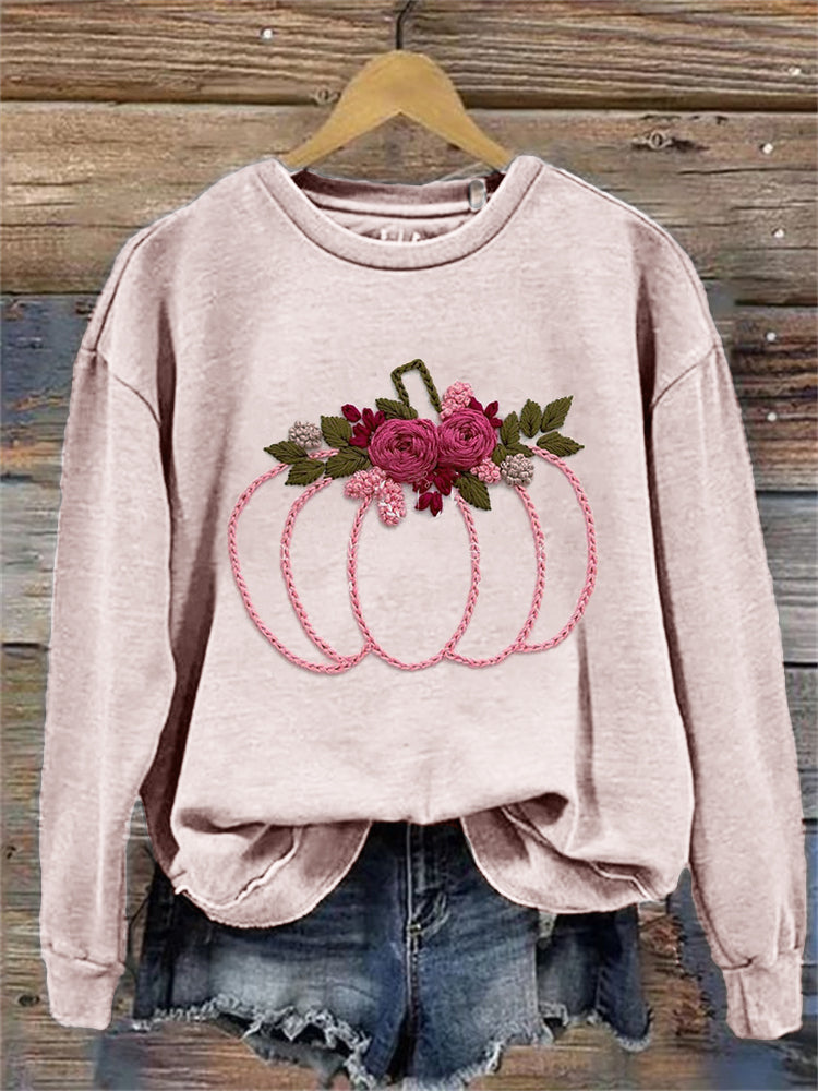 Camisa bellamente confeccionado