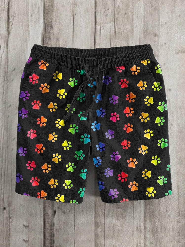 Prenda de diseño elegante