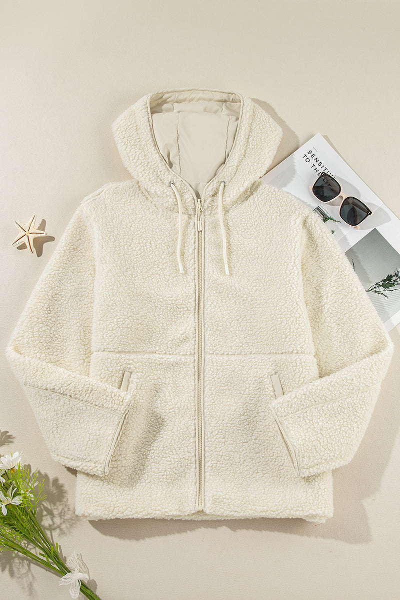 Chaqueta vintage clásico