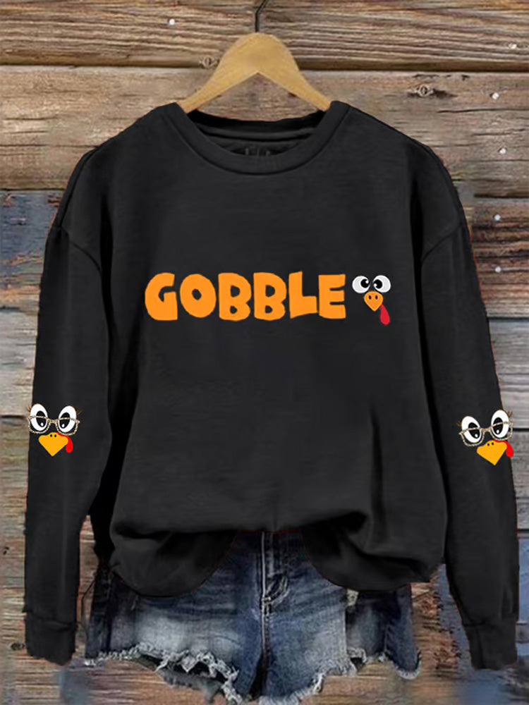 Camisa de diseño clásico