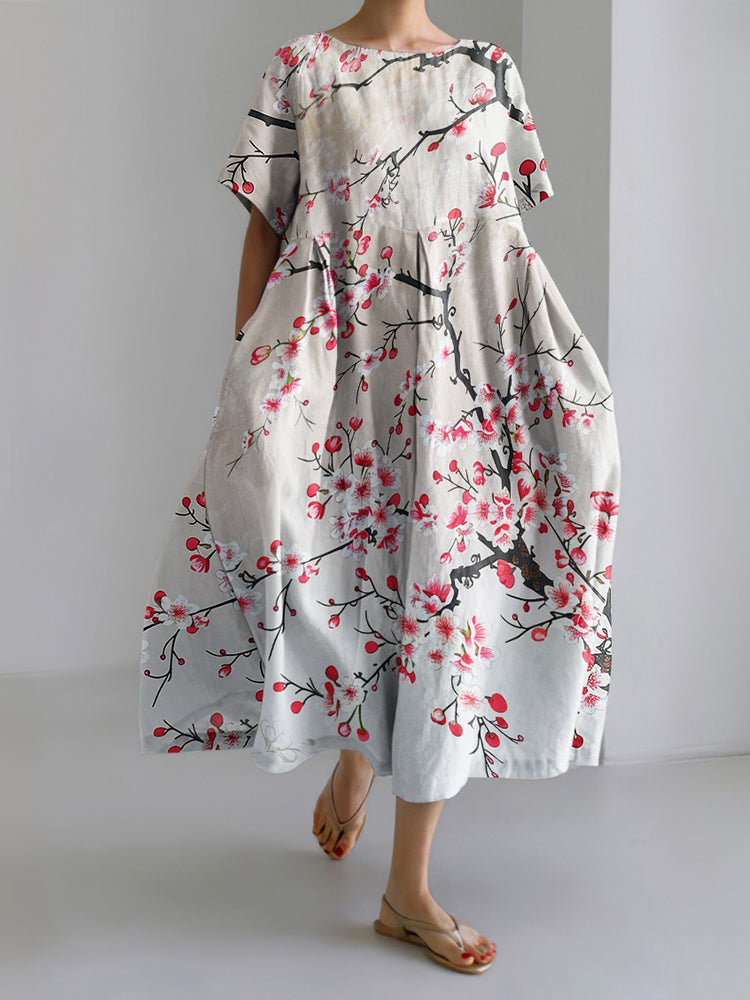 Vestido de diseño elegante