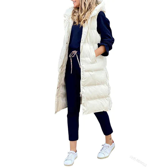 Chaqueta de diseño clásico