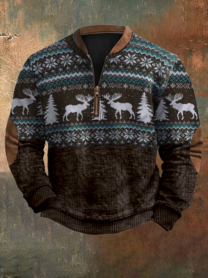 Camisa de diseño cuidado