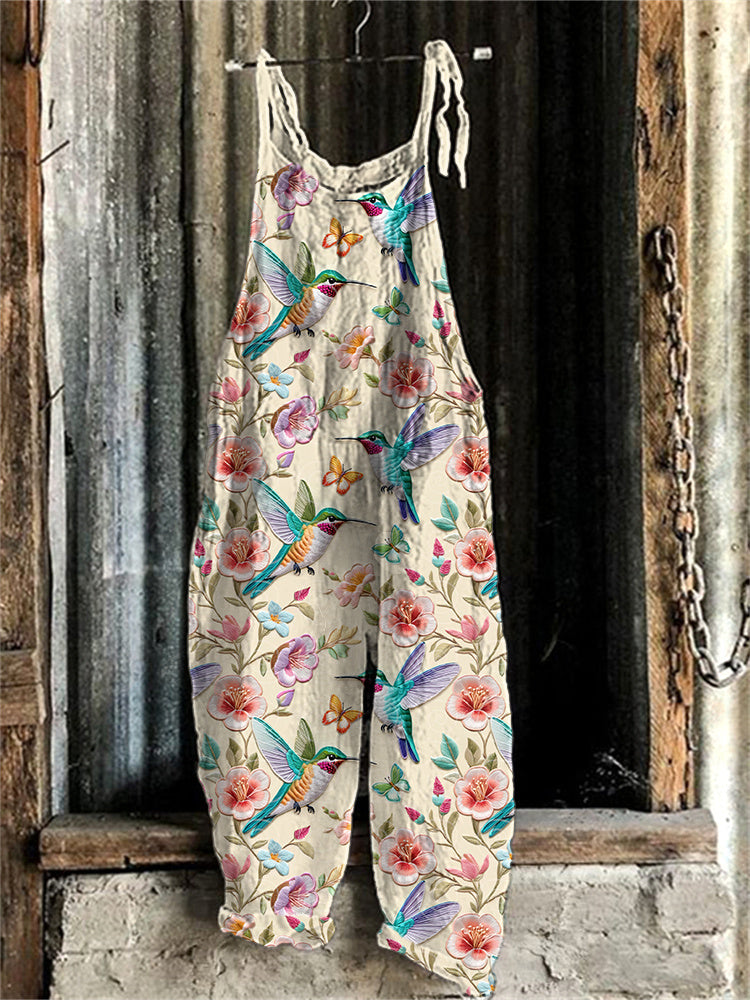 Prenda de diseño elegante