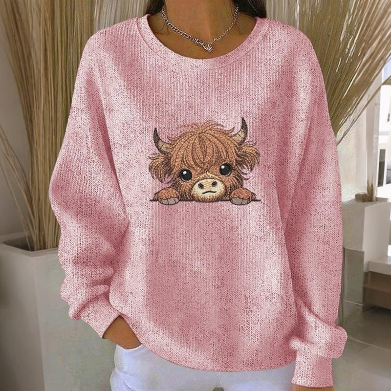 Camisa de diseño elegante