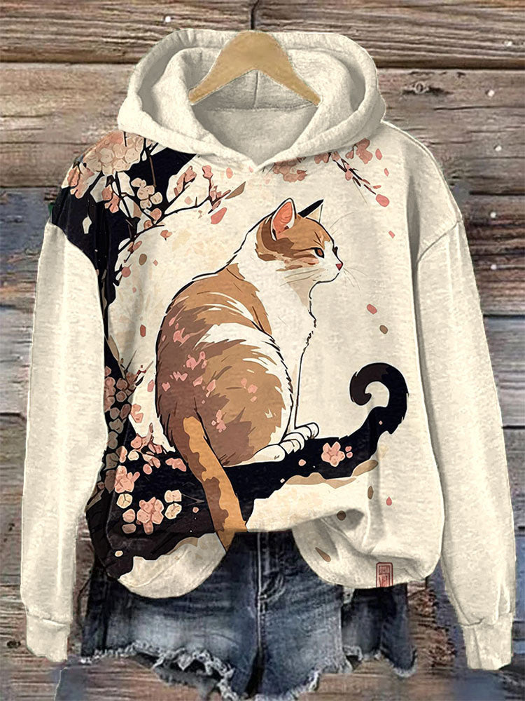 Prenda de estilo vintage atemporal