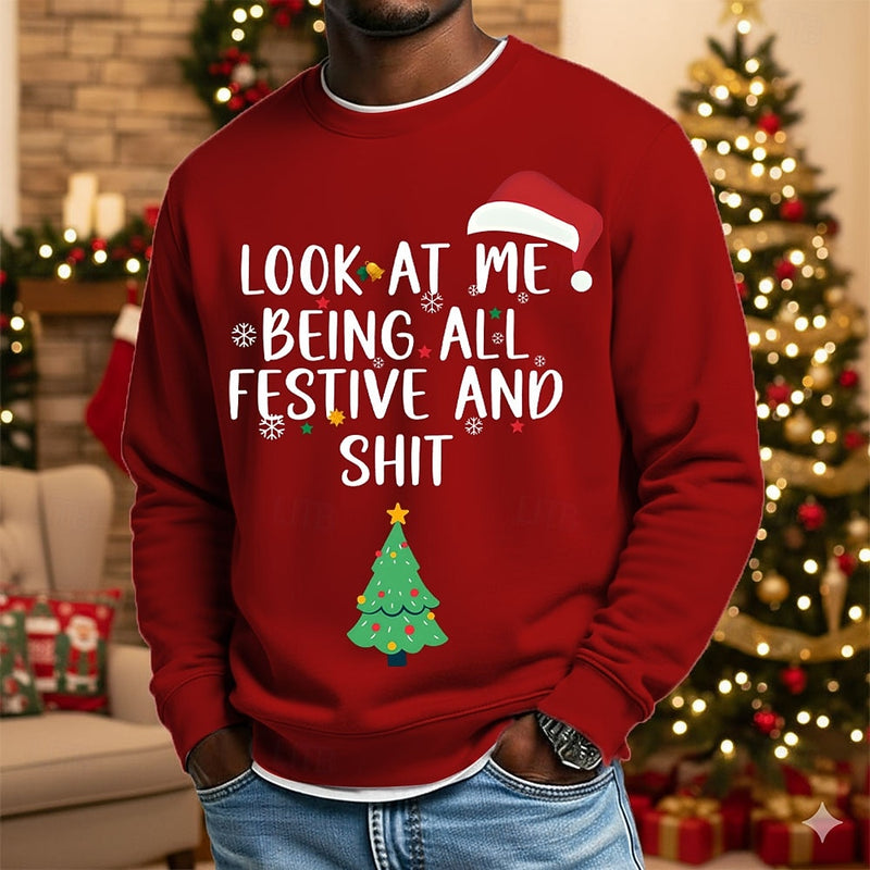 Camisa de diseño cuidado