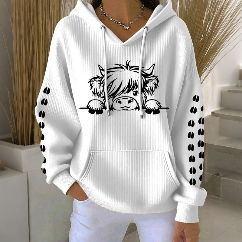 Prenda de diseño elegante