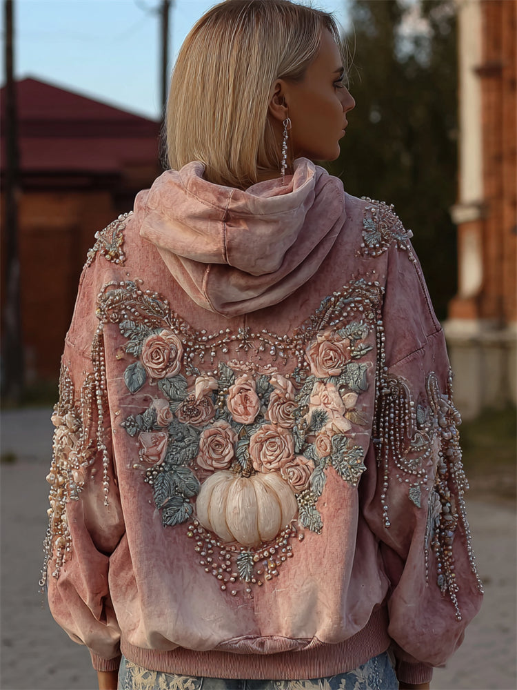 Prenda de diseño elegante