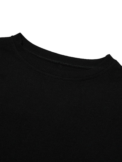 CM | Pantalones cortos de invierno a la moda y sin esfuerzo