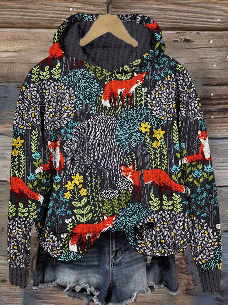 Prenda de diseño cuidado