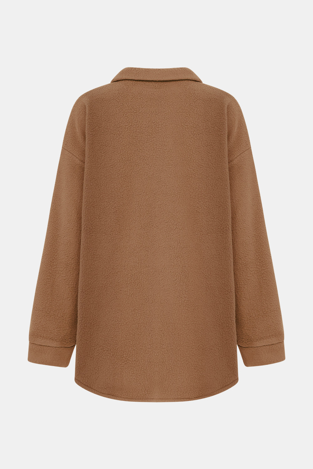 Chaqueta de diseño elegante