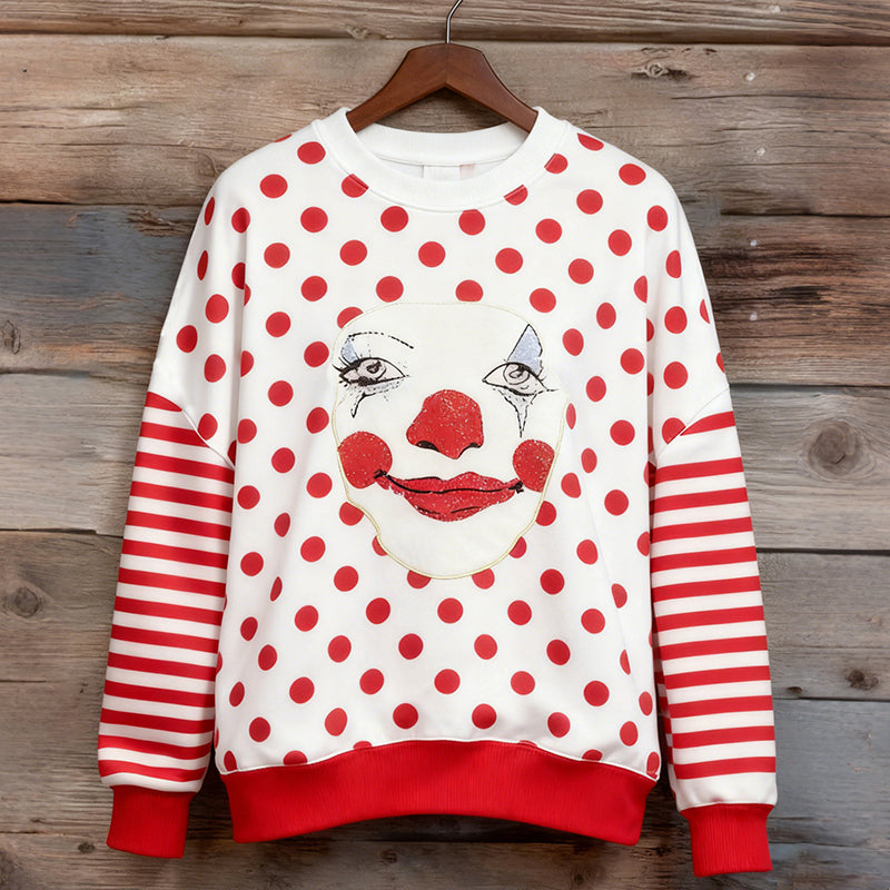 Camisa de diseño clásico