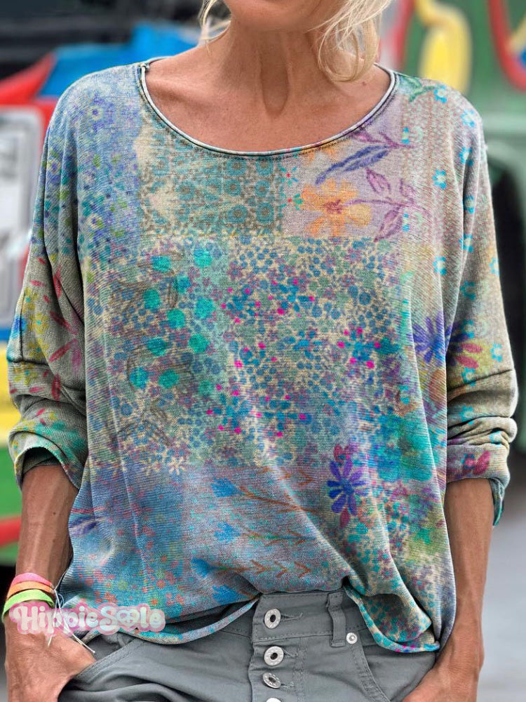 Camiseta de diseño clásico