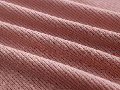 CM | Jersey de punto firme