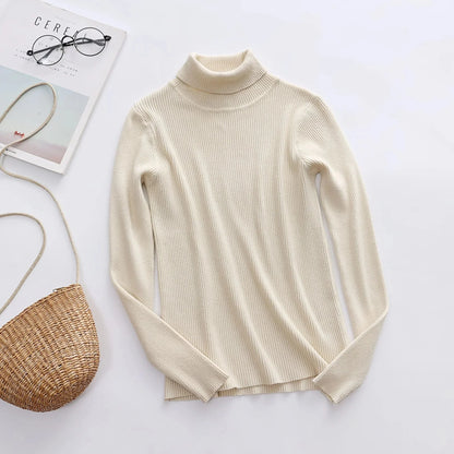 CM | Jersey de punto firme