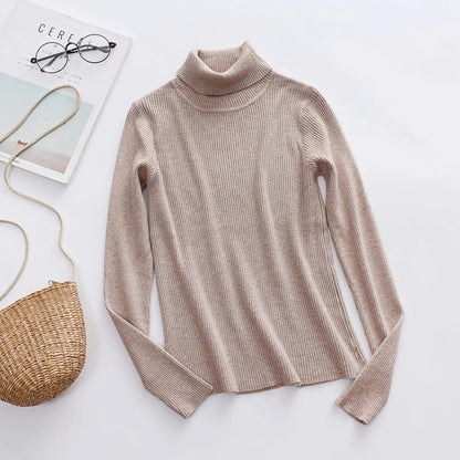 CM | Jersey de punto firme